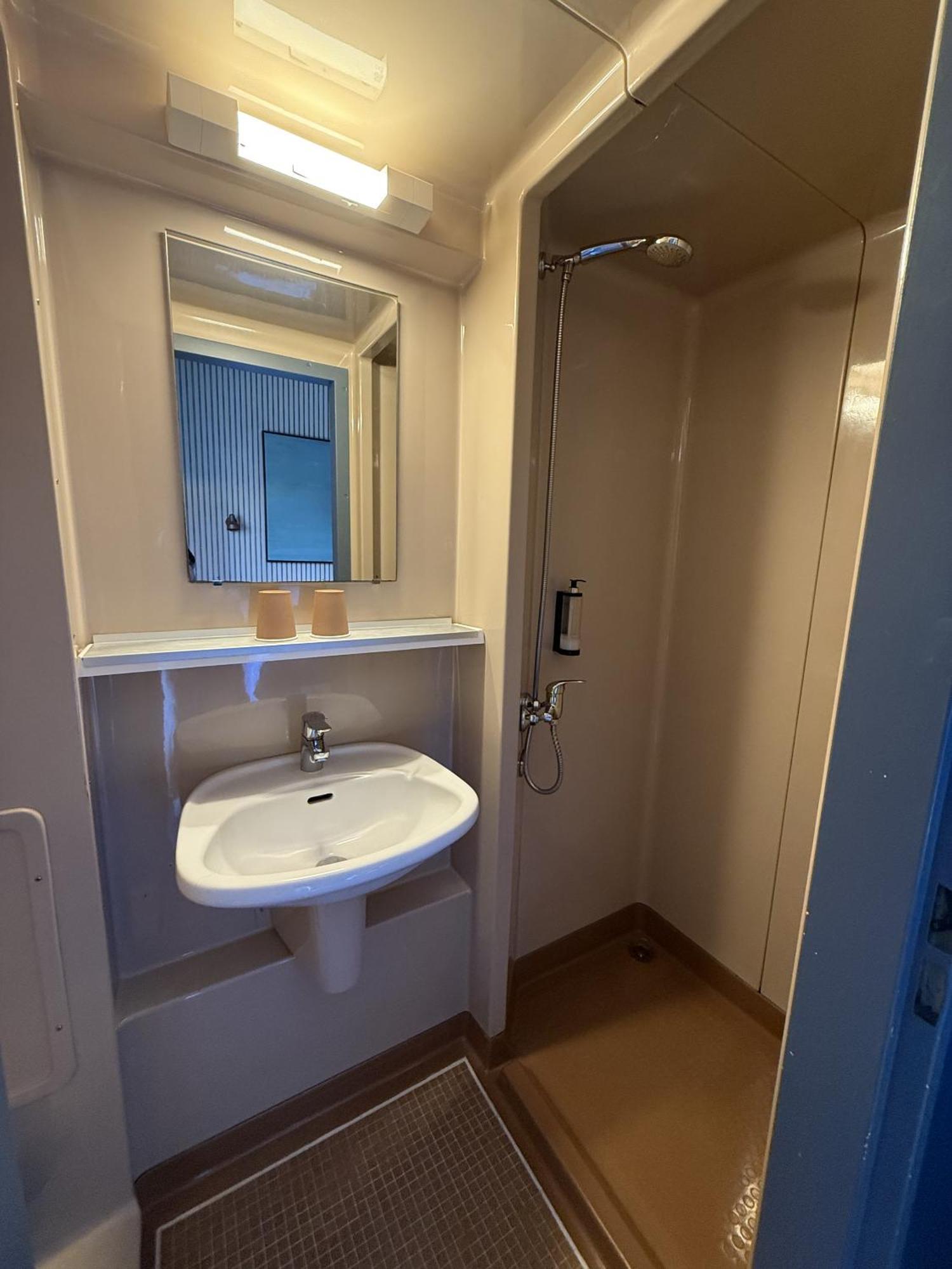 Hotel Des Pins Jullouville-les-Pins Pokój zdjęcie